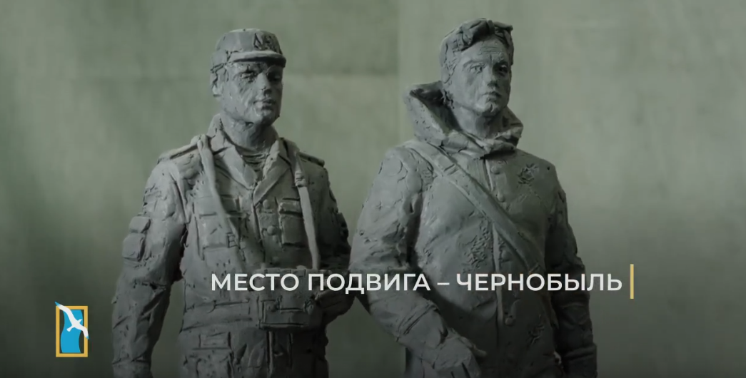 Новый выпуск киножурнала «Енисейский меридиан» уже доступен на наших ресурсах!